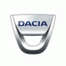 Dacia Oto Ekspertiz